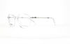 Hugo Boss BOSS 1481
