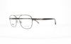 Hugo Boss BOSS 1756