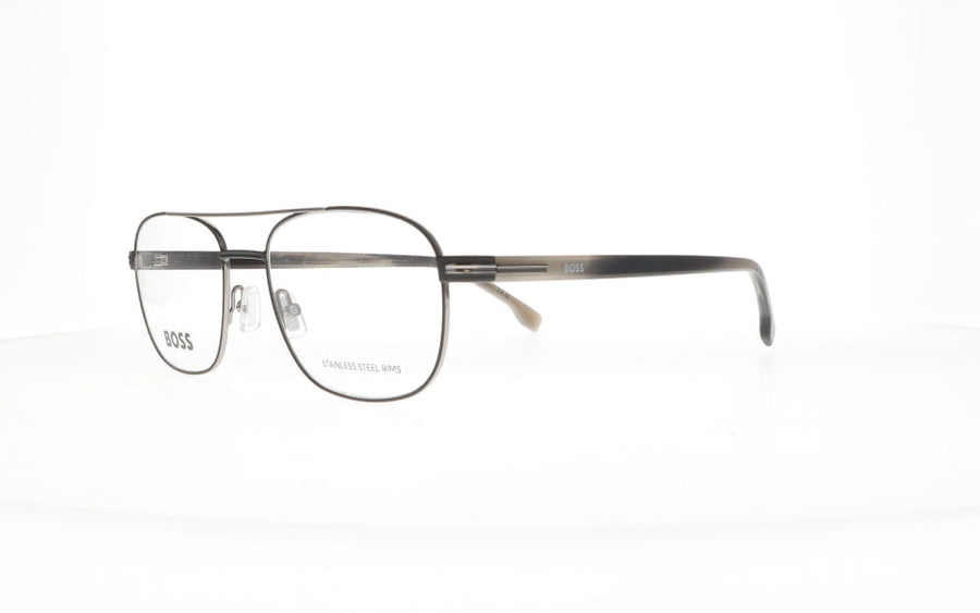 Hugo Boss BOSS 1756
