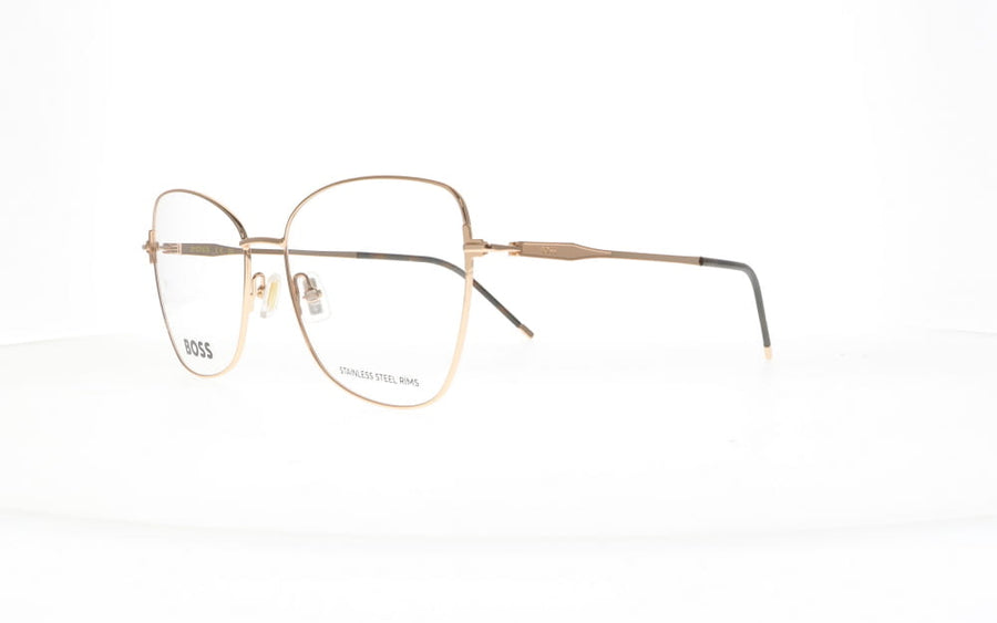 Hugo Boss BOSS 1789