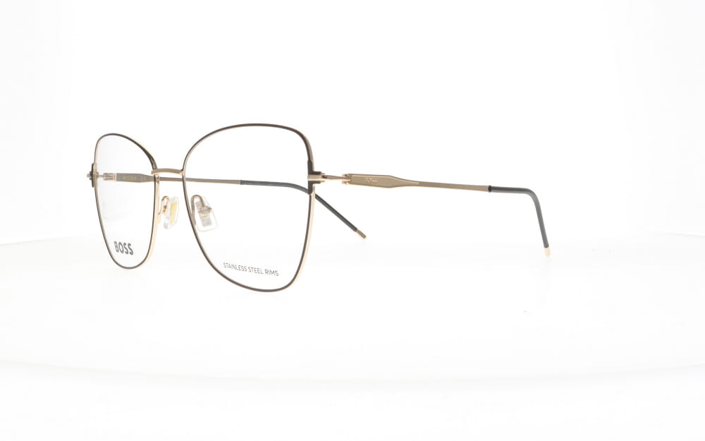 Hugo Boss BOSS 1789