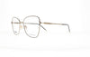 Hugo Boss BOSS 1789