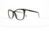 Hugo Boss BOSS 1787G C/ CLIP