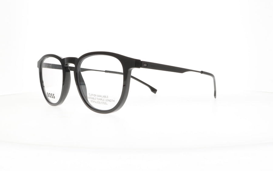 Hugo Boss BOSS 1640 C/CLIP