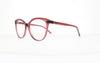 Pierre Cardin PC 8516