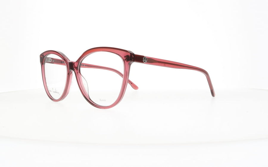 Pierre Cardin PC 8516