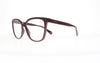Polaroid PLD 6229 C/CLIP
