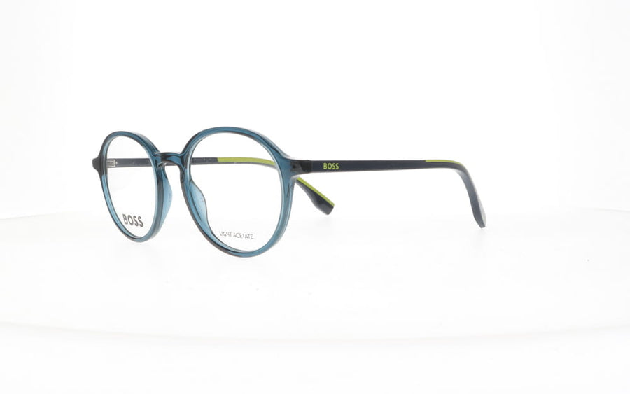 Hugo Boss BOSS 1682