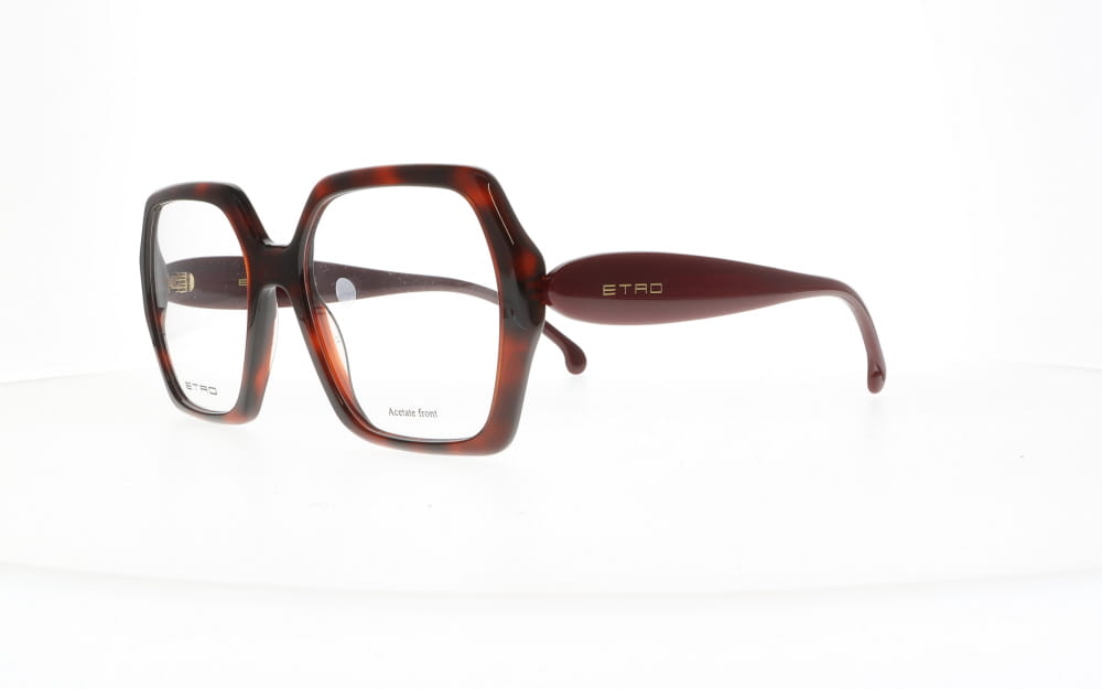 Etro ETRO 0088
