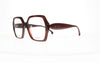 Etro ETRO 0088