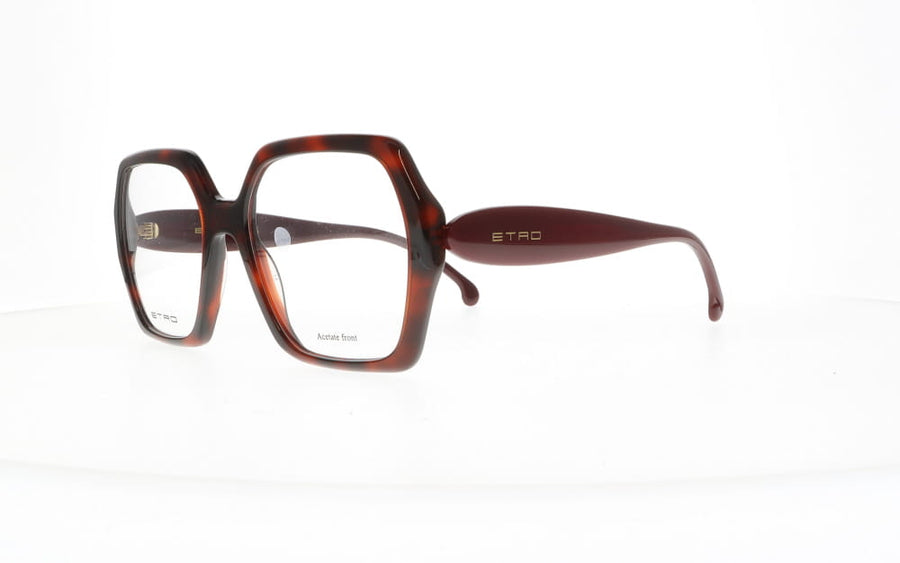 Etro ETRO 0088