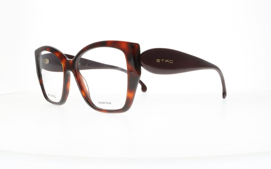 Etro ETRO 0059