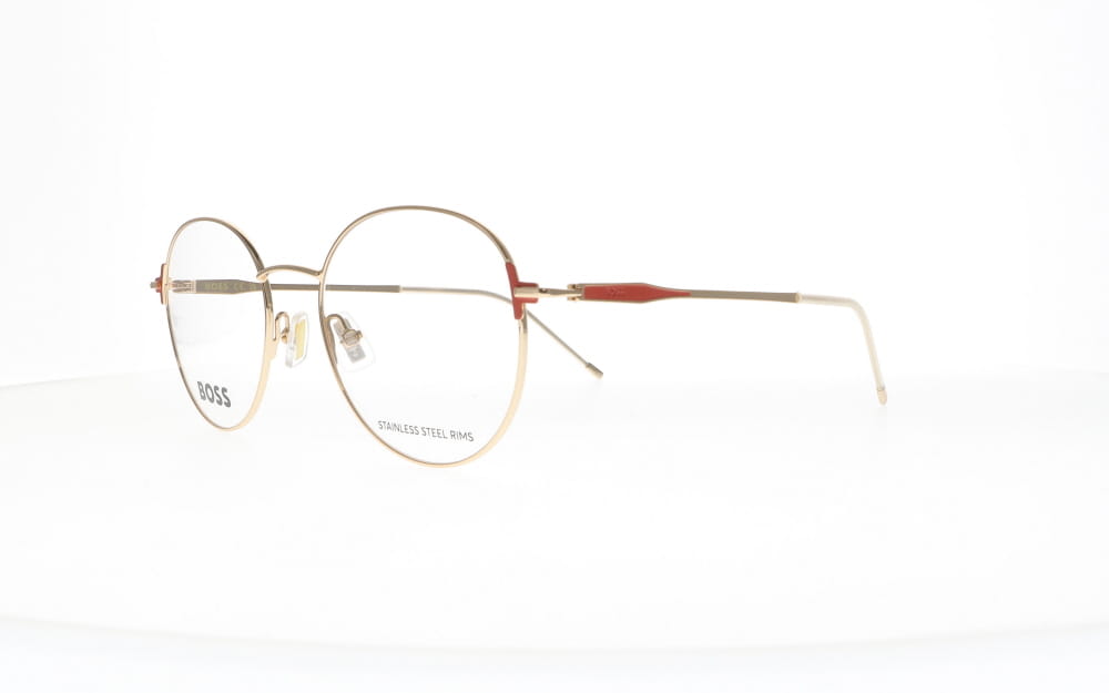 Hugo Boss BOSS 1710