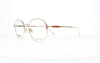 Hugo Boss BOSS 1710