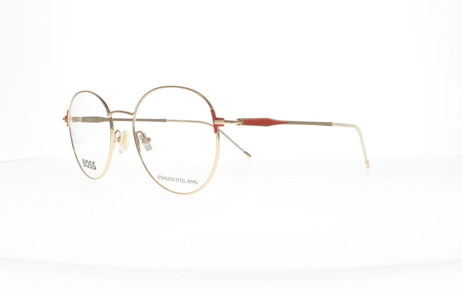 Hugo Boss BOSS 1710