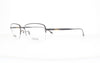 Hugo Boss BOSS 1298/F