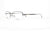 Hugo Boss BOSS 1298/F