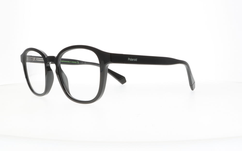 Polaroid PLD 6203 C/ CLIP