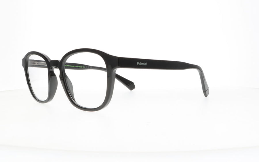 Polaroid PLD 6203 C/ CLIP