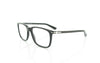 Gucci GG 1105