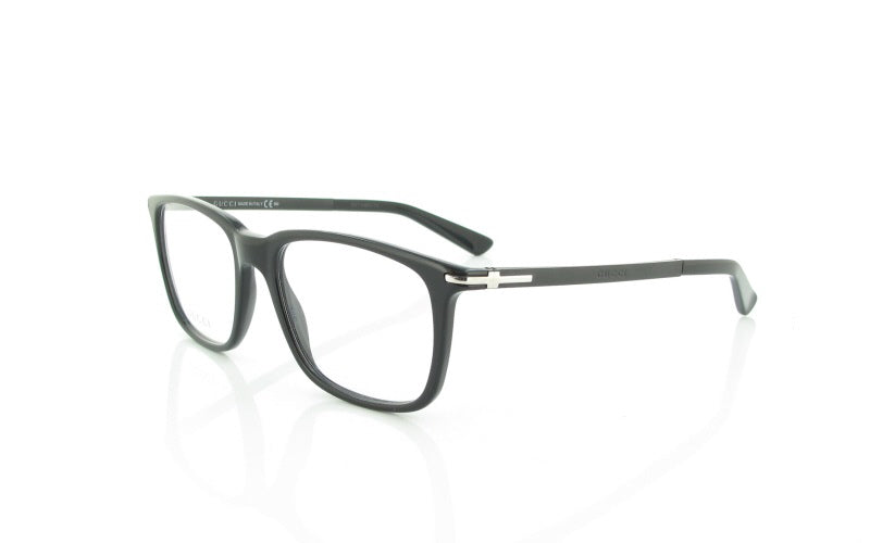Gucci GG 1105
