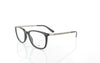 Gucci GG 1151