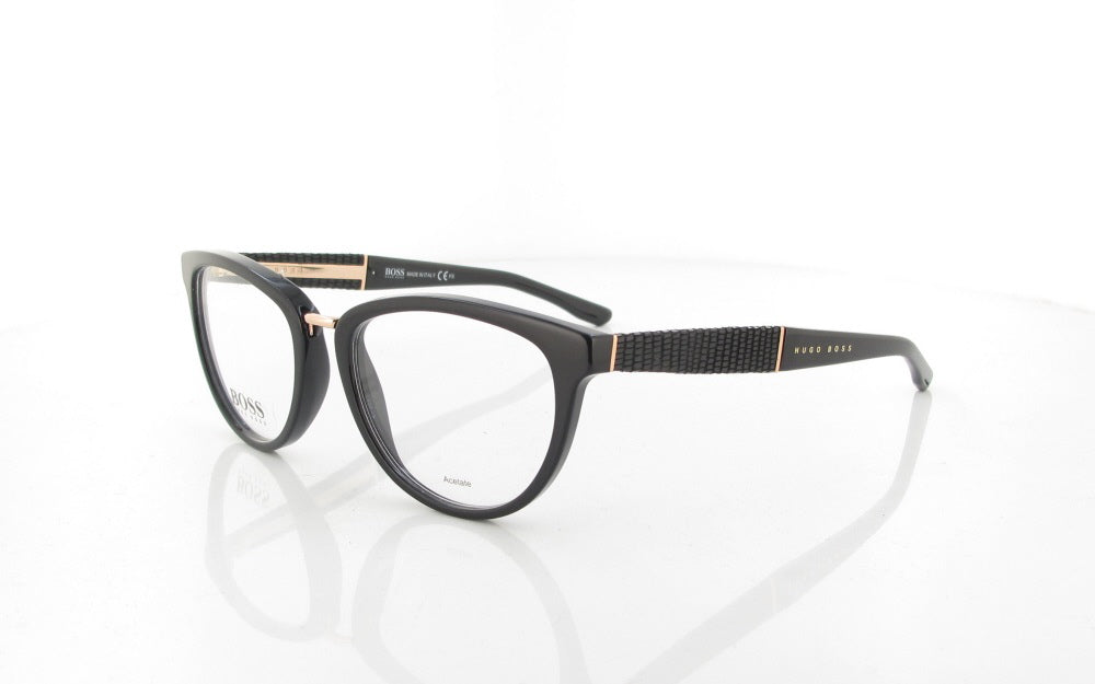 Hugo Boss BOSS 0854