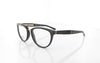 Hugo Boss BOSS 0854