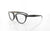 Hugo Boss BOSS 0854