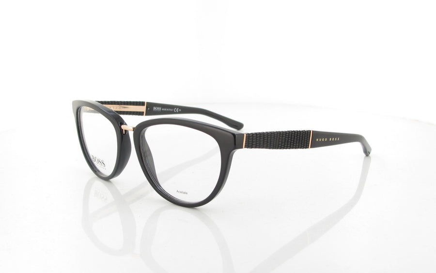 Hugo Boss BOSS 0854