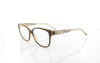 Hugo Boss BOSS 0852