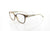 Hugo Boss BOSS 0852