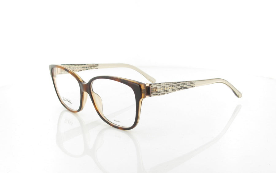 Hugo Boss BOSS 0852