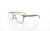 Hugo Boss BOSS 0885