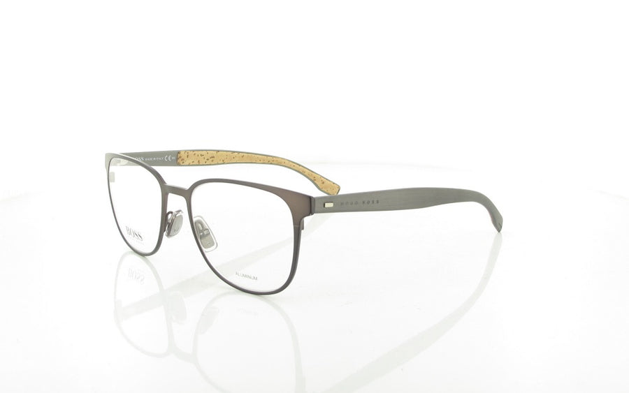 Hugo Boss BOSS 0885