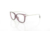 Jimmy Choo JC 174