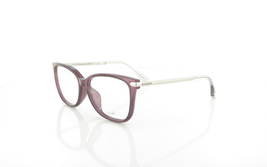 Jimmy Choo JC 174