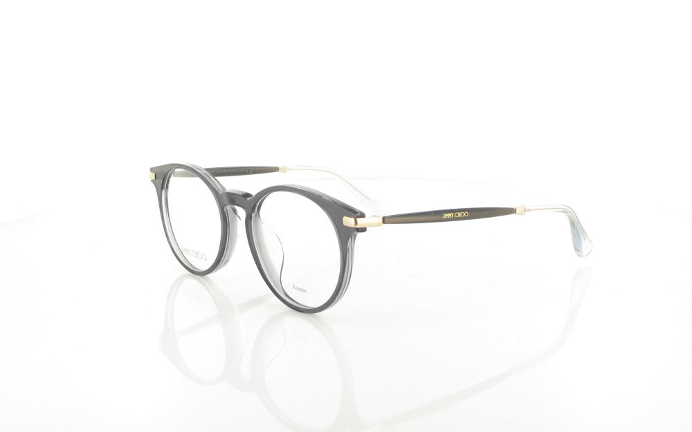 Jimmy Choo JC 152