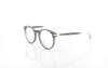 Jimmy Choo JC 152