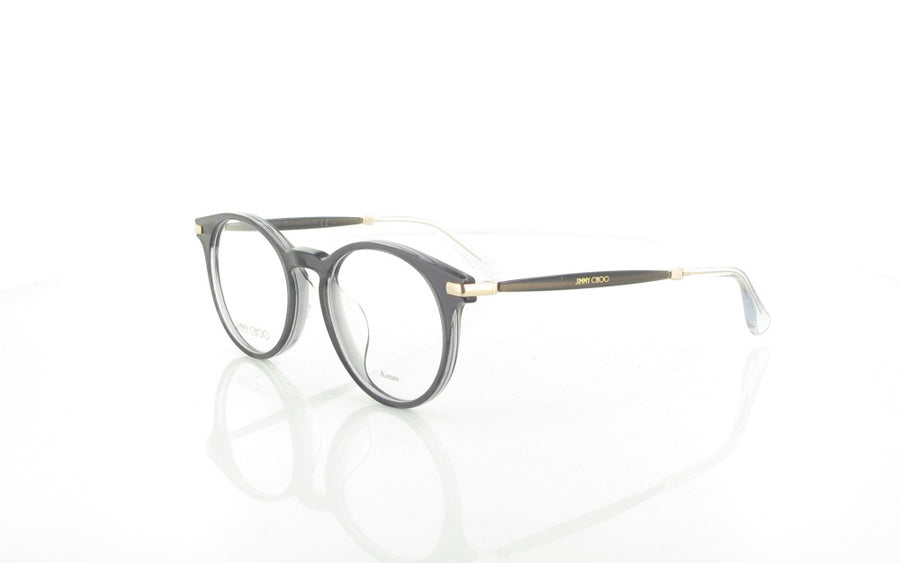 Jimmy Choo JC 152