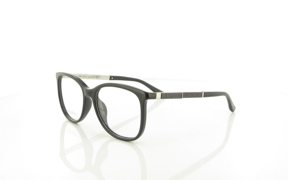 Jimmy Choo JC 191