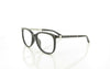 Jimmy Choo JC 191