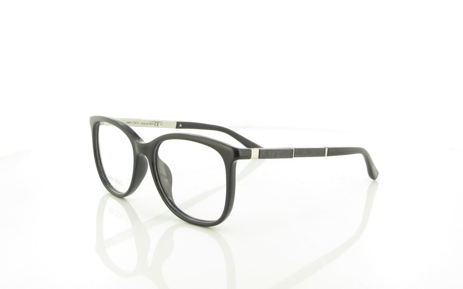 Jimmy Choo JC 191