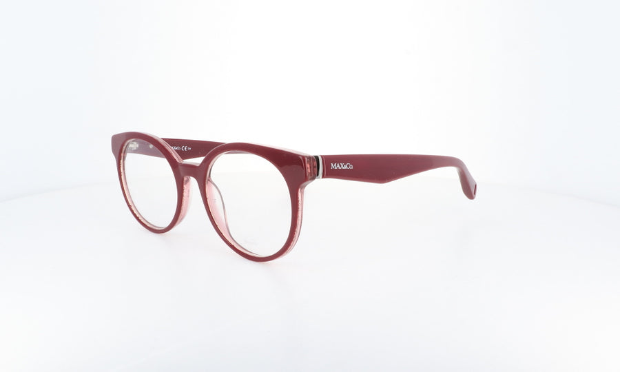 Max&co.  351
