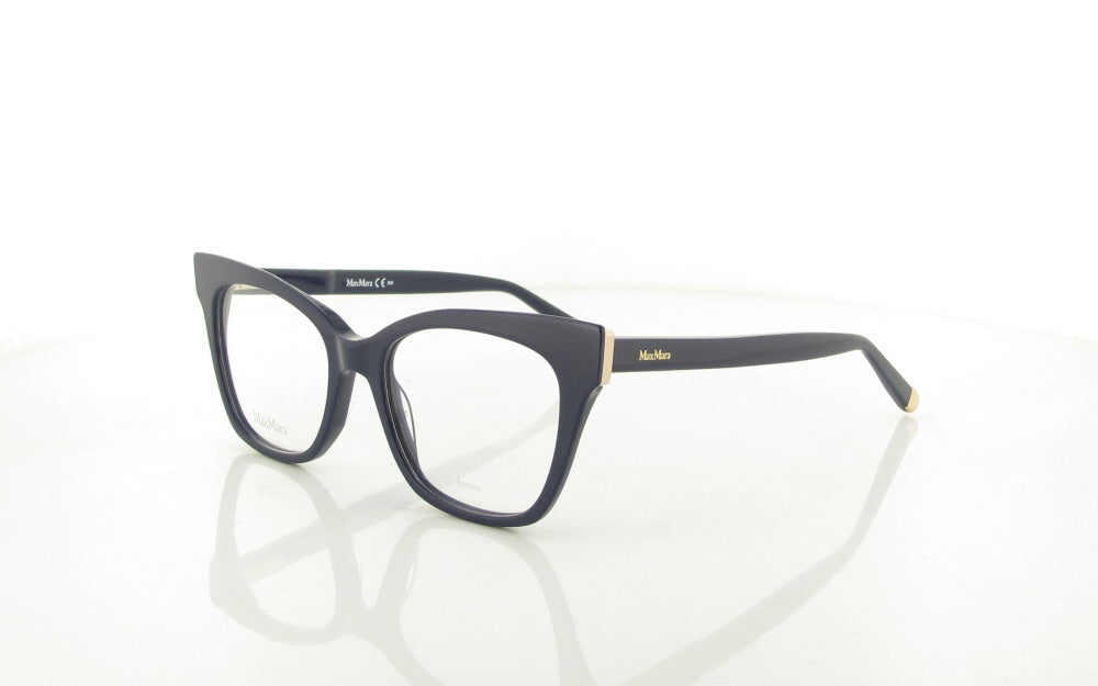 Maxmara MM 1318