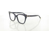 Maxmara MM 1318