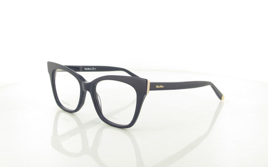 Maxmara MM 1318