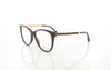 Jimmy Choo JC 199