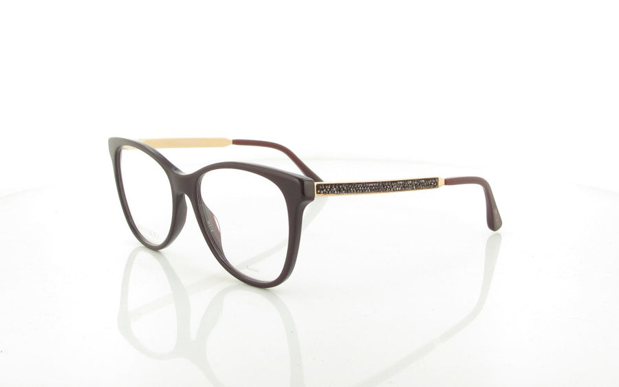Jimmy Choo JC 199