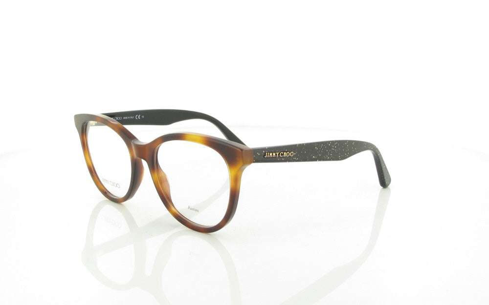 Jimmy Choo JC 205